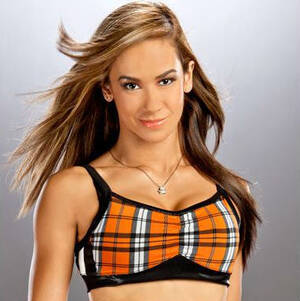 Aj Lee Getting Fucked - AJ Lee | Page 2 | WrestleZone Forums