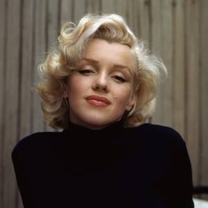 blonde girl forced anal - In â€œStamped,â€ Claudia Rankine and John Lucas Examine Blonde Hair in Terms  of Race, Privilege, and Desire | Vogue