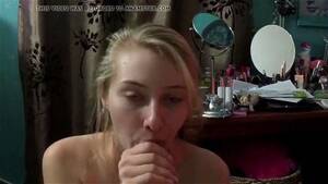 Blonde Teen Blowjob Hd Pov - Watch hot blonde blowjob pov - Amateur, Teen Blowjob, Blowjob Porn -  SpankBang