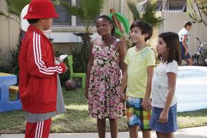 Homemade Forbidden Girl Porn - 