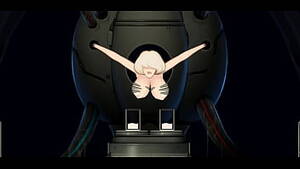 Alien Porn Bdsm - weird porn alien bdsm' Search - XNXX.COM