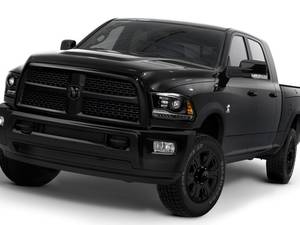 Google Call Of Duty Porn - 'Ram Heavy Duty Black' Is Not A Porn Movie, It's Your Second Guess