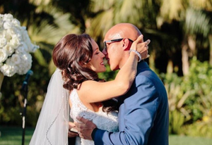 Married Adult Porn - Ex-porn star decided to save herself for marriage; here's exactly how she  did it and why