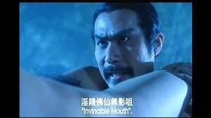 Funny Chinese Porn - XNXX Funny Chinese Porn L7 Porno Videos