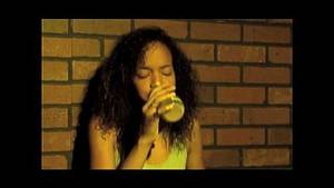 ebony gagging puke - Ebony Girls Puking Vomiting Vomit and Puke