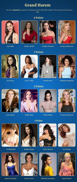 Debby Ryan Having Sex Hard - Grand Harem : r/CelebEconomy