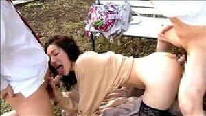 Accidental Penetration Porn - Watch Accidental Penetration MILF - Accidental, Accidentally Slips In, Accidental  Penetration Porn - SpankBang