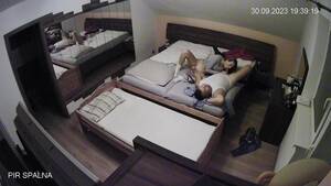 Homemade Husband And Wife Sex - Husband and wife homemade sex videos - Metadoll Cool Porn Leaks