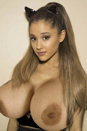 naked big breast celebrities - Big Boobs Celebrities Pics XHamster 2975 | Hot Sex Picture