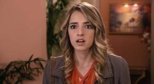 Big Time Rush Jo Porn - Big time rush kendall and jo dating in real life