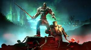 Borderlands 2 Tannis Porn Hyperion Bots - The armor also shows up in the ...