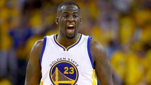 Nba Fan Porn - Draymond Green's penis photo fetches him $100K porn offer