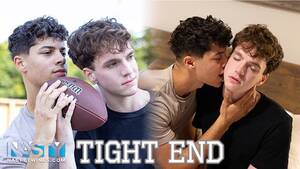 Gay Nfl Porn - Football Nfl Player Videos porno gay | Pornhub.com