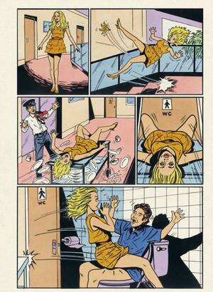 Accidental Penetration Porn - Accidental Penetration?! | The greek procrastinator