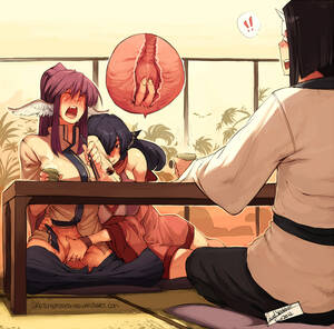 agif lesbian hentai girls - Agif Lesbian Hentai Girls | Sex Pictures Pass