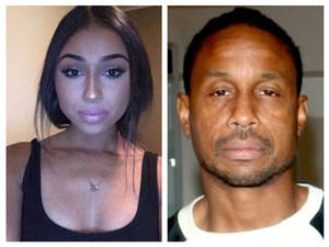 King Of The Hill Kani Porn - 