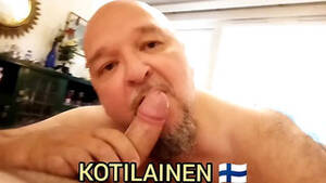 Finland Male Porn - Finnish Gay Porn Videos