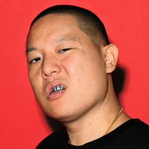 American Dad Porn Asian - Eddie Huang Against the World - The New York Times