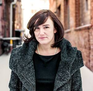 mom dressed undressed gangbang - Taylor Hirth Was Gang-Raped in Her Own Bed - Justice for Missouri Victim of  Sexual Assault