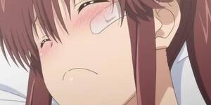 lesbian navel lick anime girls - Anime navel lick scene - Tnaflix.com