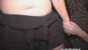 librarian gangbang - Anal Tulip Whore Porn Theater Gang Bang