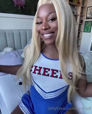 chocolate tranny list - SEXY CHOCOLATE DESIRABLE TRANS MINI CUM SHOW - ThisVid.com