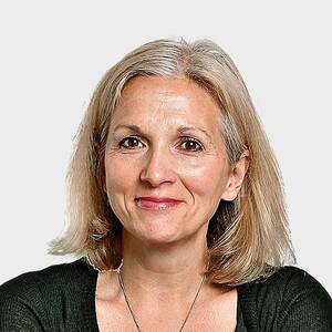 Forced Gay Sex At Gunpoint - Women are fighting back against porn culture