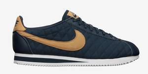nike - nike cortez