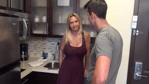 Married Cheating Porn - Married but also Cheats - Porn video | TXXX.com