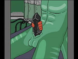 Handjob Furry Porn - Furry Handjob - xxx Mobile Porno Videos & Movies - iPornTV.Net