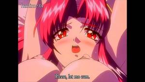 Anime Hentai Orgasm - Watch Hentai Orgasm Denial - Hentai Anime, Orgasm Denial, Hentai Porn -  SpankBang