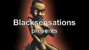 black sensations porn - afp49 - XNXX.COM