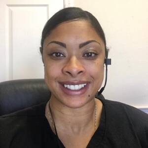 black porn star jemini - Life After Porn: Jemini : r/BlackPornLegends