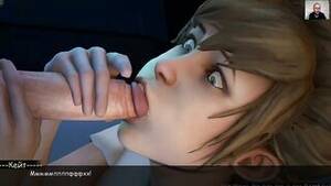 Anime Porn Cumming In Mouth - Cum In Mouth - Cartoon Porn Videos - Anime & Hentai Tube