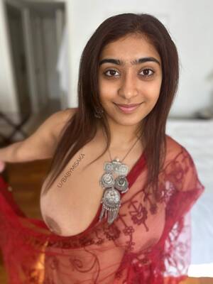brown indian girls naked - Nude Desi brown Indian babe Horny Indian girl fingering her hairy pussy -  HotPic.CC