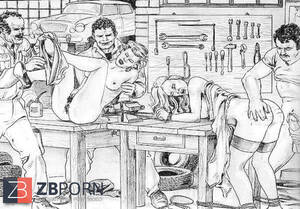 erotic sadistic - Zb Porn Sadism Magazine | BDSM Fetish