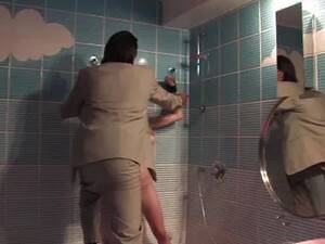 girl spanked shower - Free Shower Spanking Porn Videos (219) - Tubesafari.com