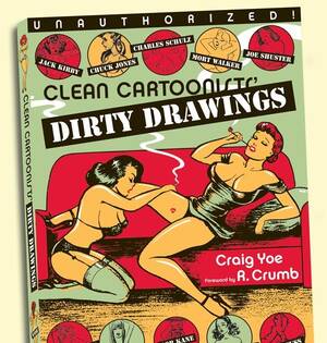 1930s Vintage Porn Comics - 1930s Vintage Porn Comics | Sex Pictures Pass