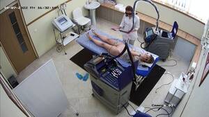 Medical Gyno Porn - Gyno exam medical fetish - Metadoll Free Porn Leaks