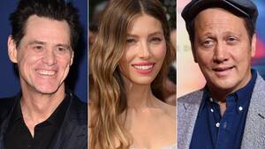 Mayim Bialik Fucking - Vaccinating Children: Famous People Who Oppose Vaccination