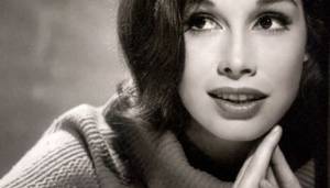 Dick Van Dyke Show Porn - Mary Tyler Moore: 1936 - 2017