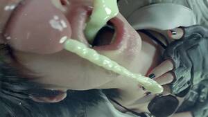 cumshot animations - Best 3D Cumshot Compilation / 3D SFM Porn Animations Porn Video