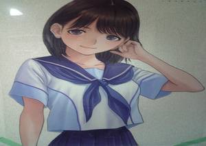 Darknet Boy Porn - Showtime's new eight-part documentary series Dark Net begins unsurprisingly  disconcerting. For those of us that have lived sheltered lives, even with  Google ...