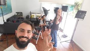 Miguel Zayas Porn Barcelona - Miguel Zayas on Twitter: \