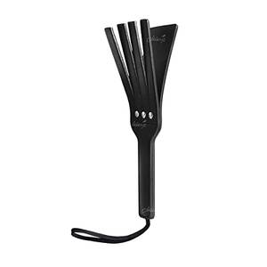 erotic spanking tools - Amazon.com: BDSM Sex Spanking Paddles for Adults Couples Sexual Paddle SM  Play Soft Spanks Tool Toys Leather Black : Health & Household