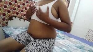 big breast beautiful indian girls - Sexy indian girl showing her beautiful big boobs - Free Porn Videos -  YouPorn