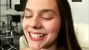 melissa julianna gangbang - Melissa Julianna | xHamster