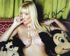 Melissa Rauch Hd Porn - Melissa Rauch Poster - Etsy