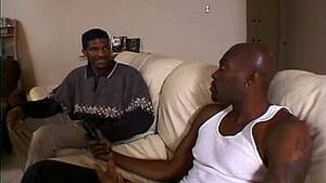 Jack Napier Gay Porn - Aurora Cortez vs Jack Napier Lex Steele - XNXX.COM