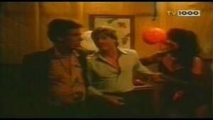 80s Indian Porn - Watch ochentas - 80S Retro, 80'S Classic, Indian Porn - SpankBang